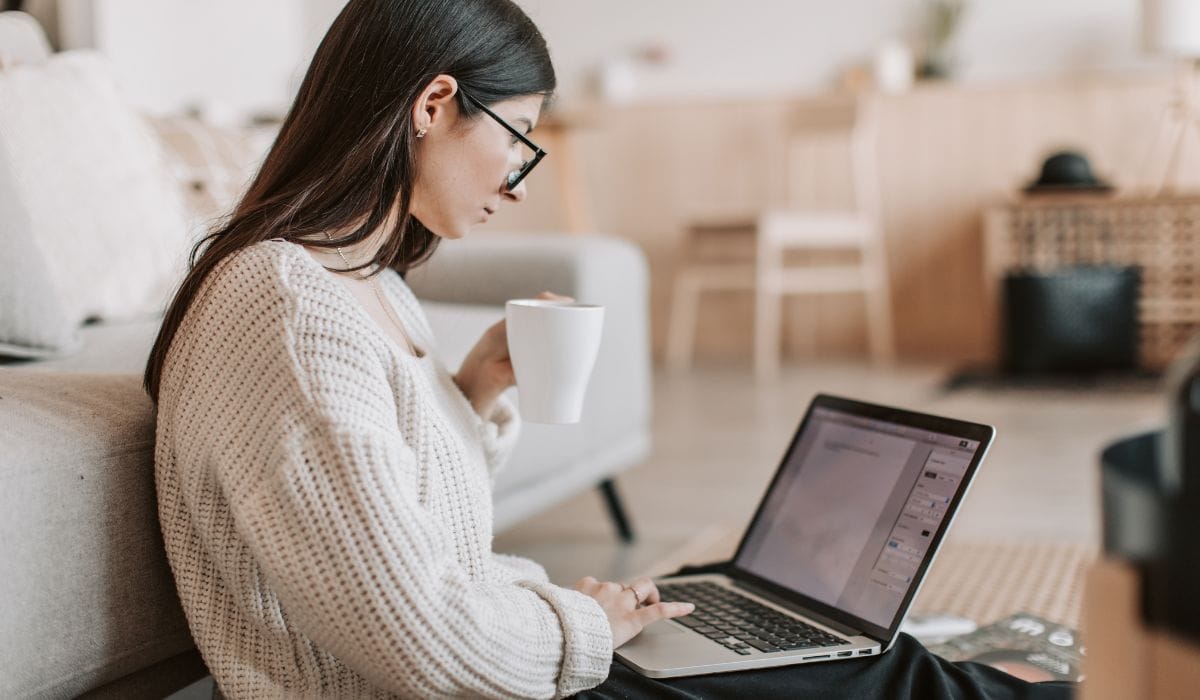 DeepL vs Google Translate for Content Writers and Bloggers