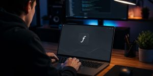 What Is CSFloat