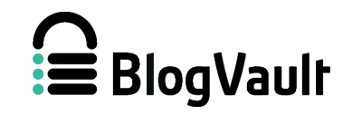 BlogVault Black Friday Deal BlogVault
