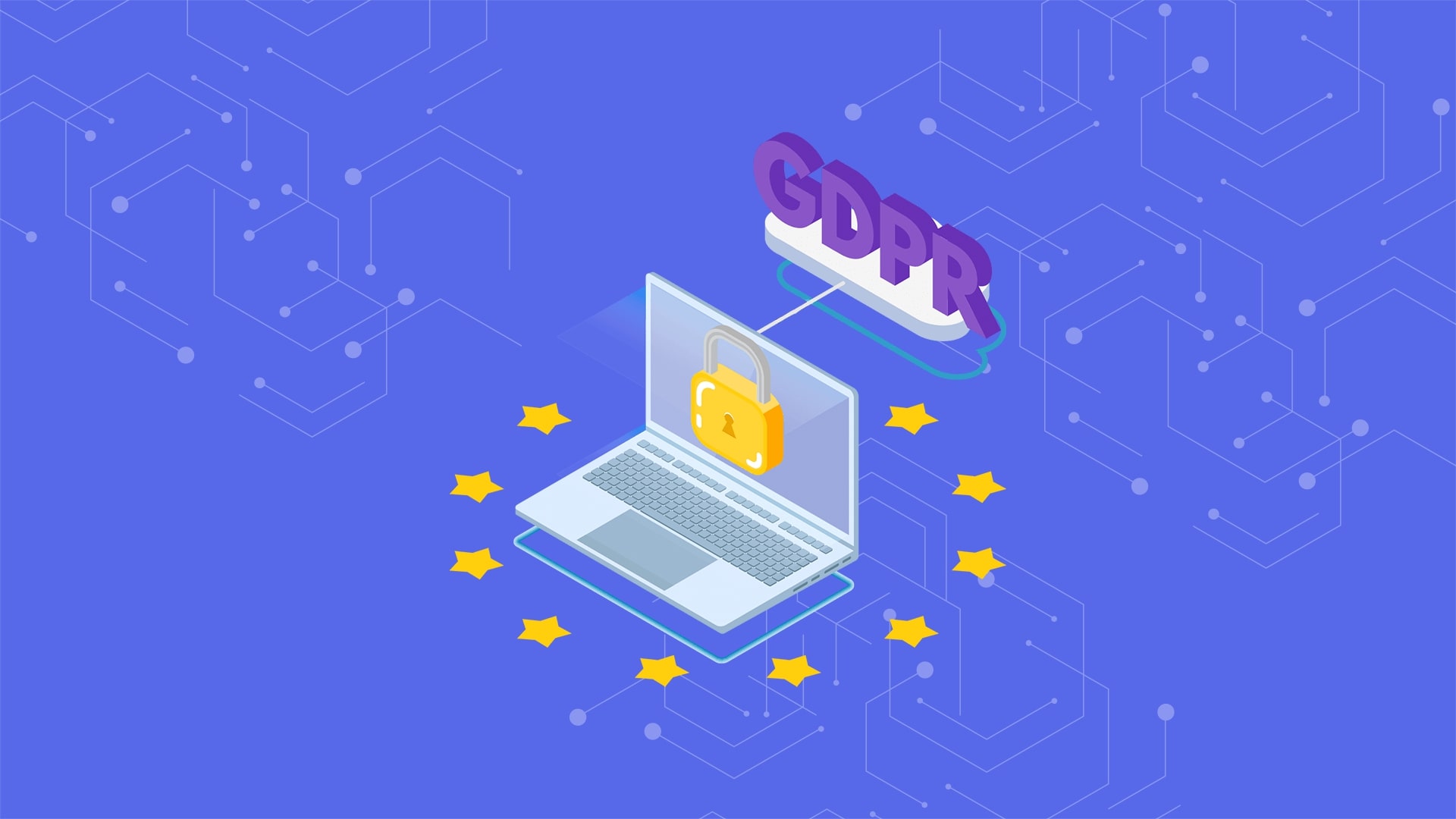 GDPR Black Friday Deal GDPR