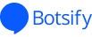 Botsify Black Friday Deal Botsify